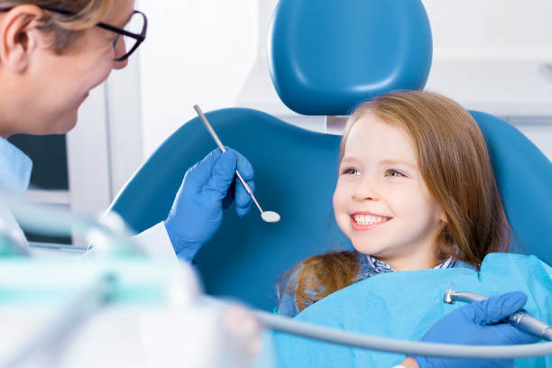Best Dental Inlays and Onlays  in Foresthill, CA